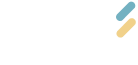 24Host Logo